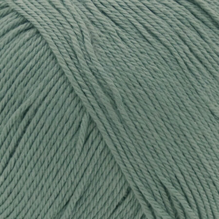 stylecraft cotton wool