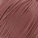 stylecraft cotton wool