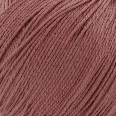 stylecraft cotton wool
