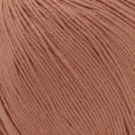 Stylecraft cotton wool