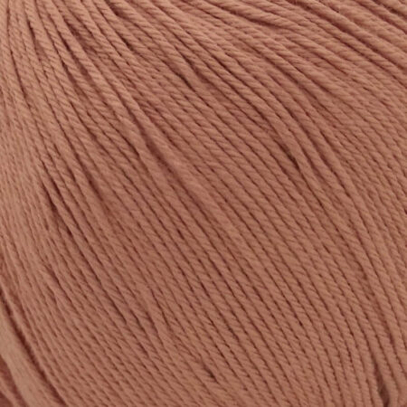 Stylecraft cotton wool