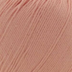 Stylecraft cotton wool