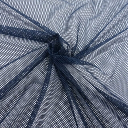 airtex