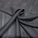 Airtex Mesh