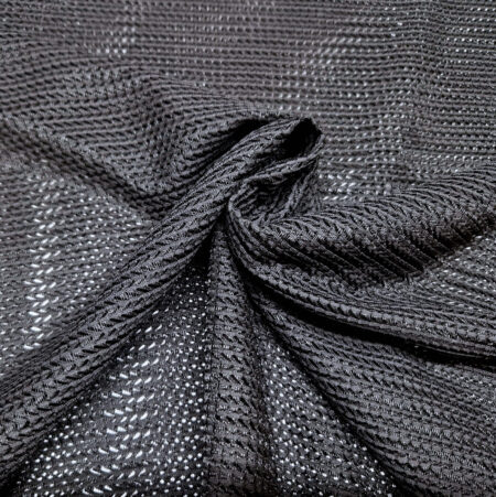 Airtex Mesh - Image 11