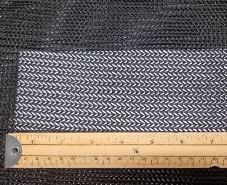 Airtex Mesh - Image 12