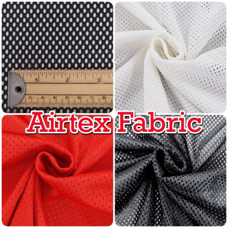 airtex