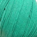 Naturals Bamboo + Cotton 100g