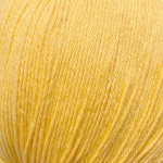 Naturals Bamboo + Cotton 100g