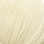 Naturals Bamboo + Cotton 100g