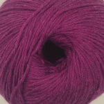 Naturals Bamboo + Cotton 100g