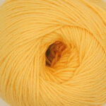 Naturals Bamboo + Cotton 100g