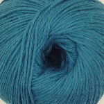 Naturals Bamboo + Cotton 100g