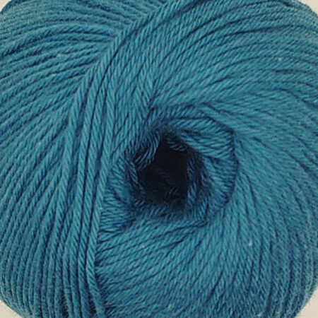 Naturals Bamboo + Cotton 100g - Image 48