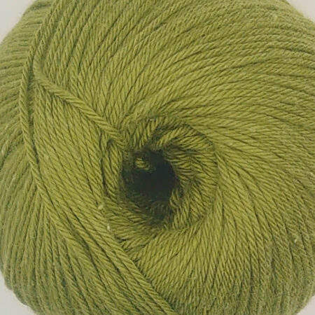 Naturals Bamboo + Cotton 100g - Image 49