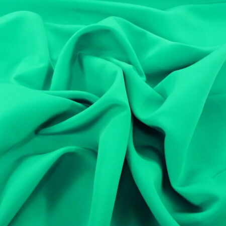 polyester trieste