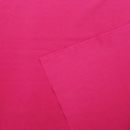 polyester trieste