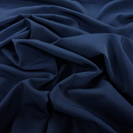 polyester trieste