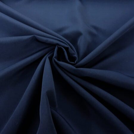 polyester trieste