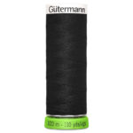 gütermann thread