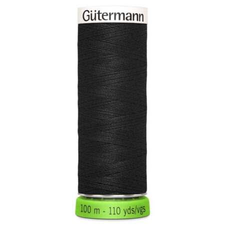 gütermann thread