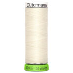 gütermann thread