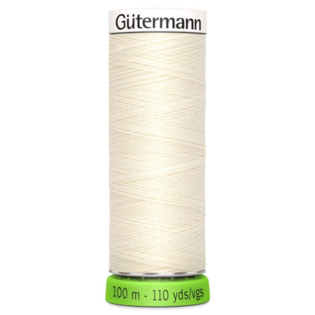 gütermann thread