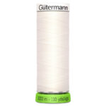 gütermann thread