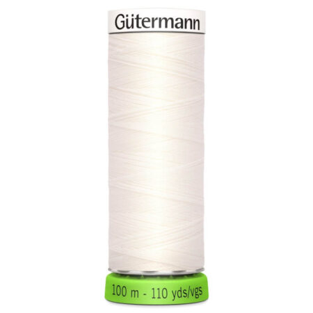 gütermann thread
