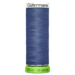 gütermann thread