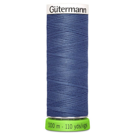 gütermann thread
