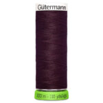 gütermann thread
