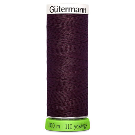 gütermann thread