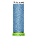 gütermann thread