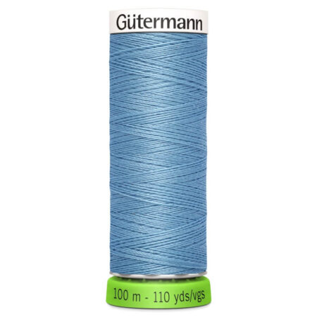 gütermann thread