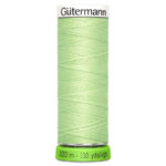 gütermann thread