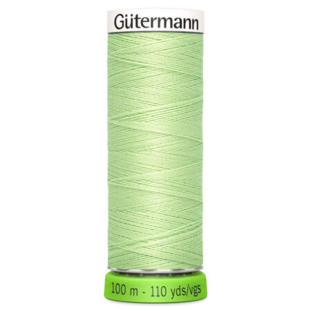 gütermann thread