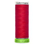 gütermann thread