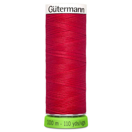 gütermann thread