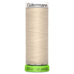 gütermann thread
