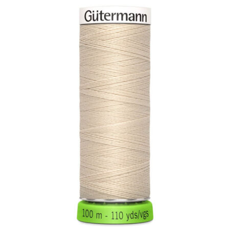 gütermann thread
