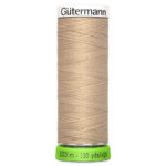gütermann thread