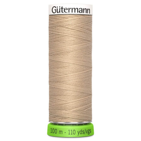 gütermann thread