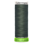 gütermann thread