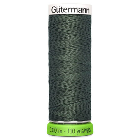 gütermann thread