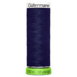 gütermann thread