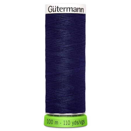 gütermann thread