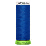 gütermann thread
