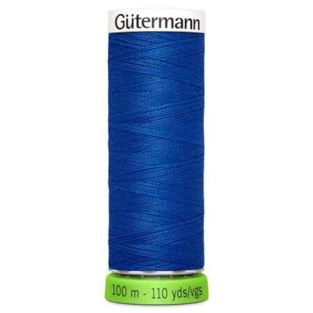 gütermann thread