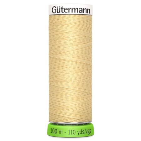 gütermann thread